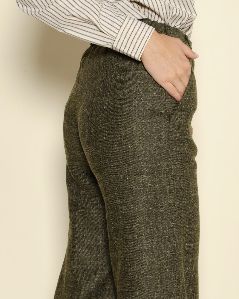 Pantalon piedro