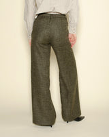Pantalon piedro