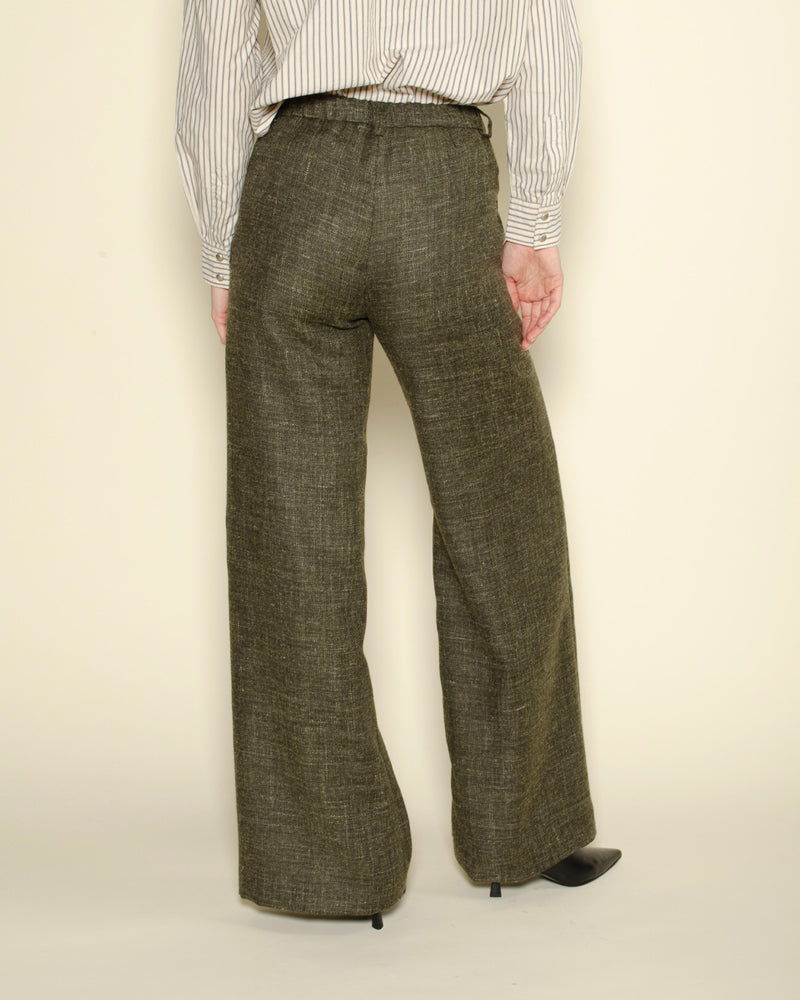 Pantalon piedro