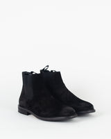 Boots schmoove