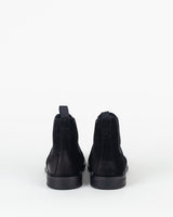 Boots schmoove