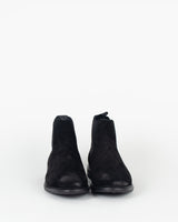 Boots schmoove