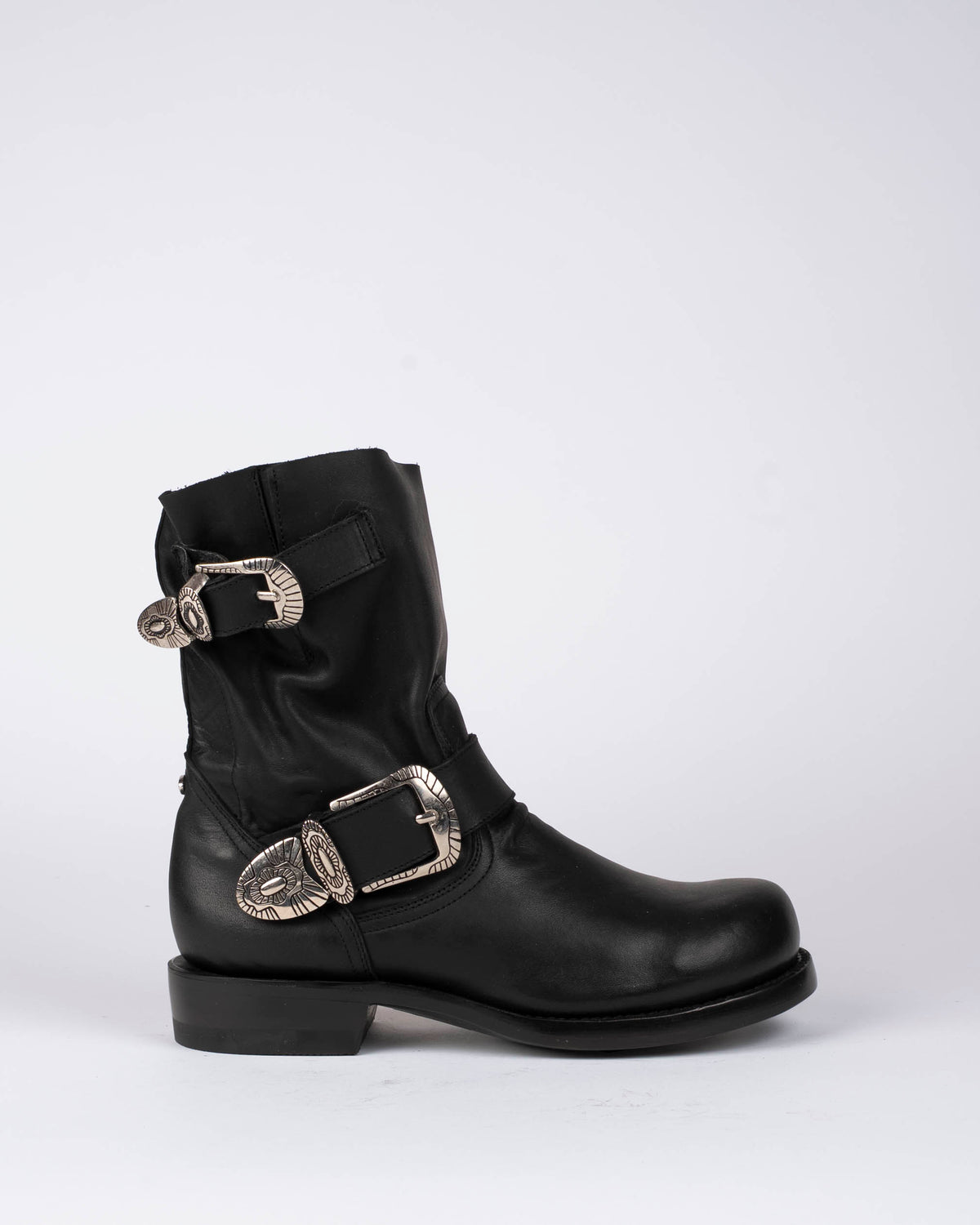 Bikers MEXICANA - Bikers mexicana