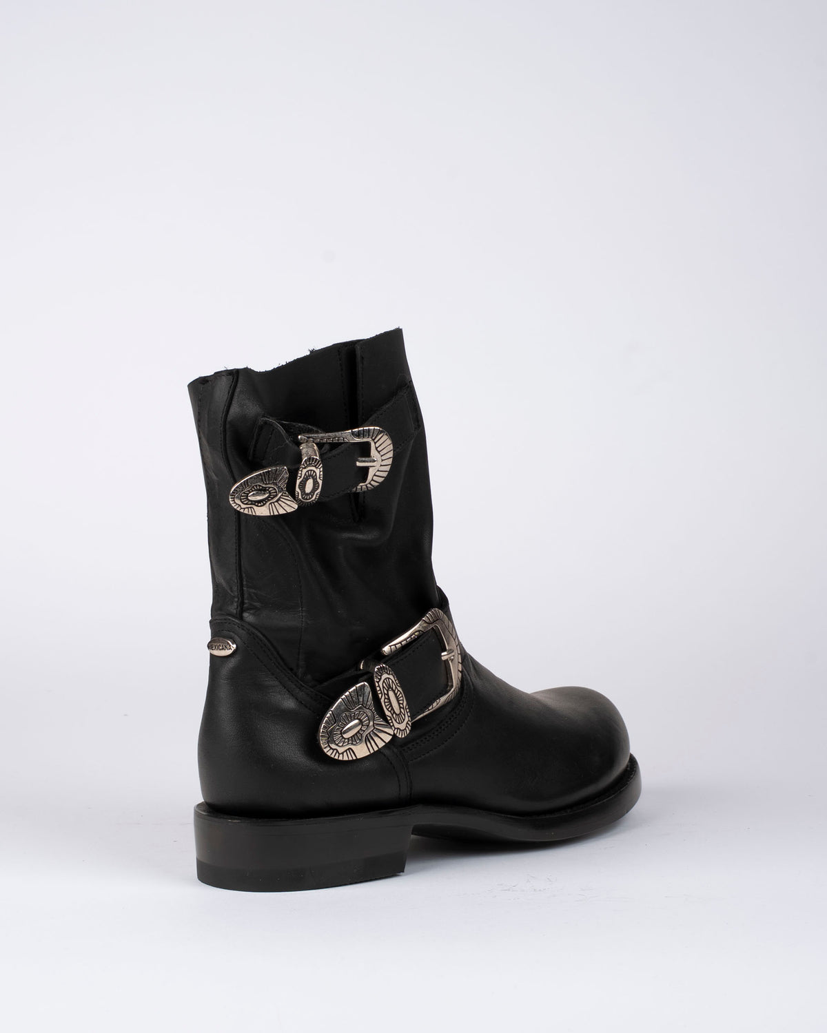 Bikers MEXICANA - Bikers mexicana