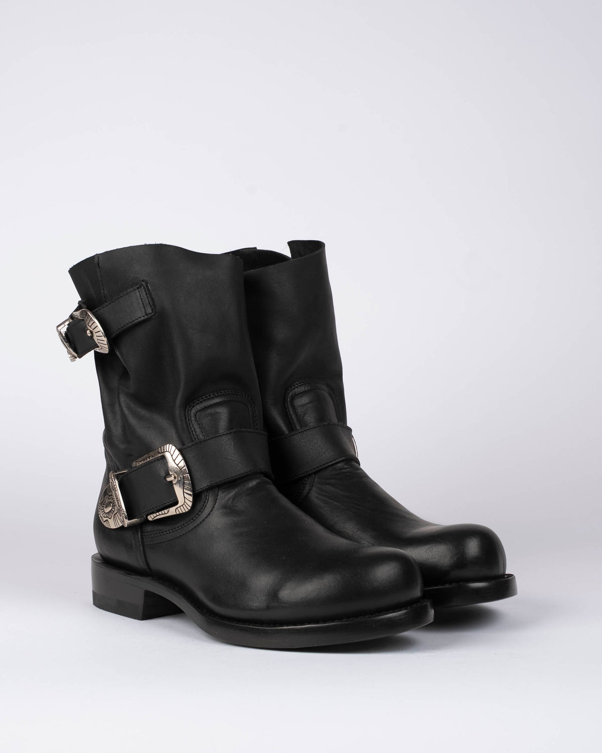 Bikers MEXICANA - Bikers mexicana