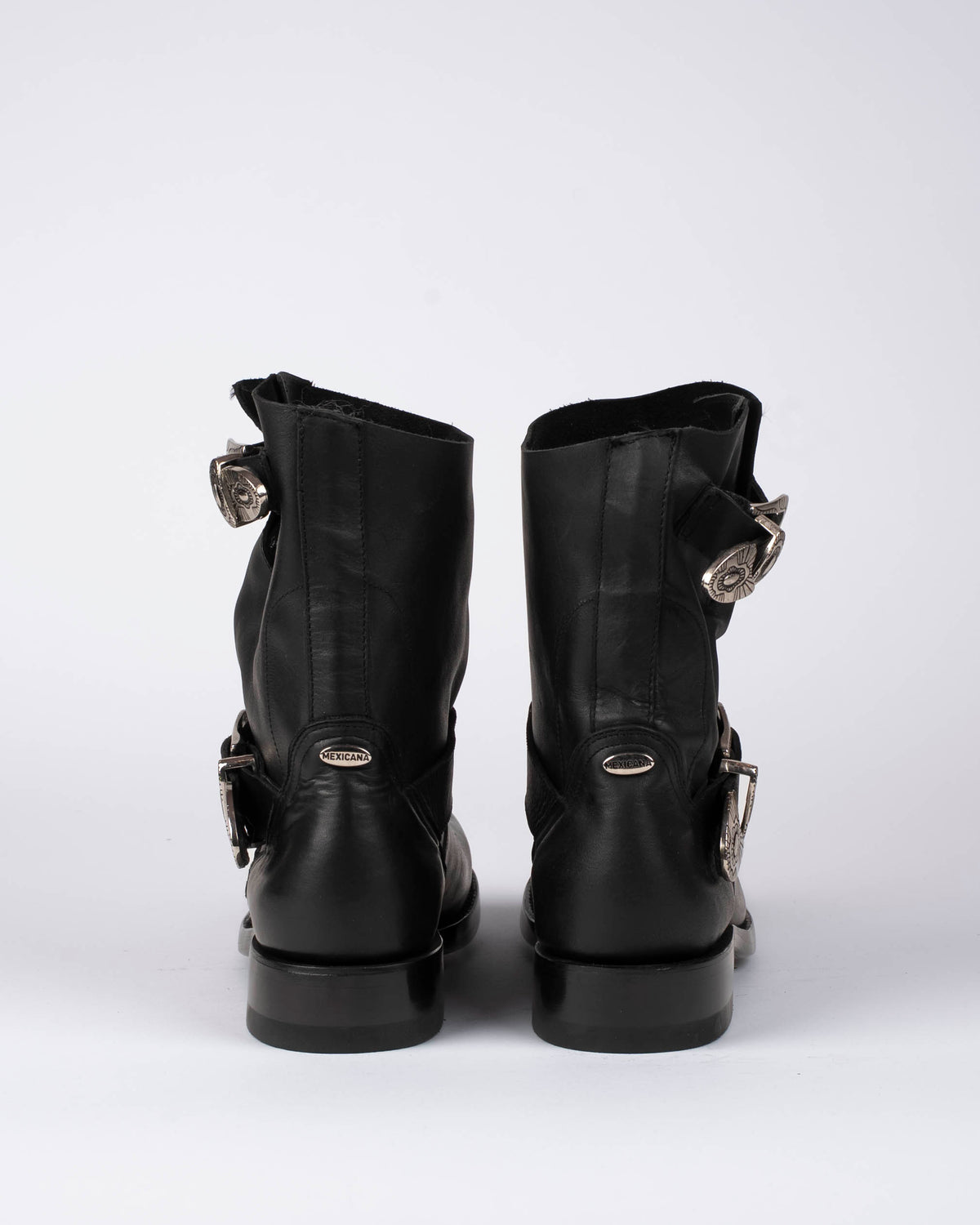 Bikers MEXICANA - Bikers mexicana