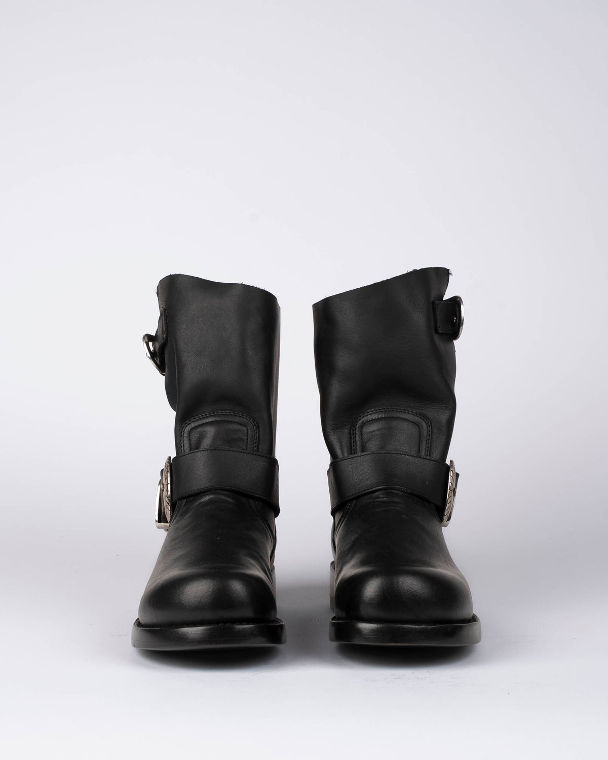 Bikers MEXICANA - Bikers mexicana