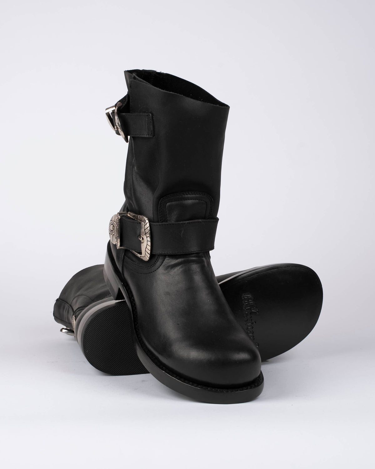 Bikers MEXICANA - Bikers mexicana