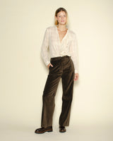 Pantalon piamo