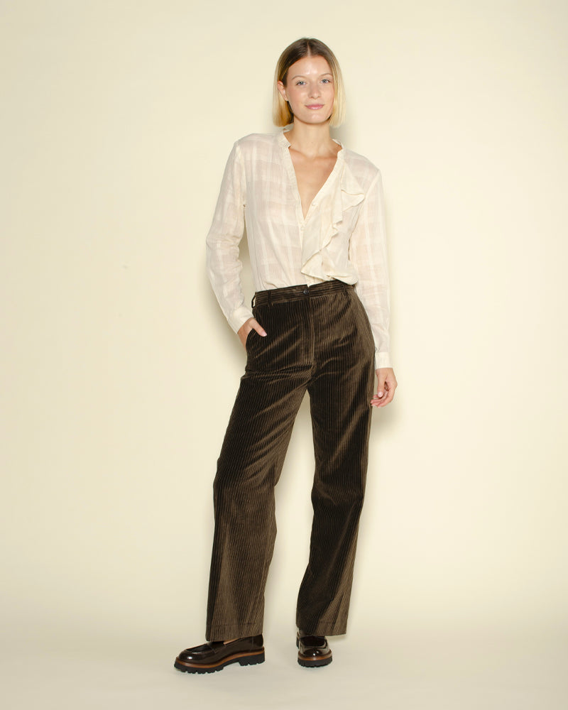 Pantalon piamo