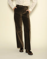 Pantalon piamo