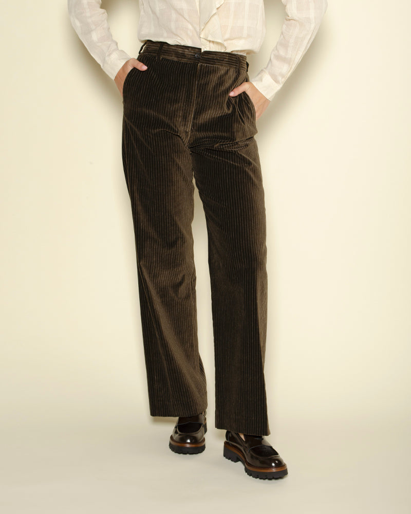 Pantalon piamo
