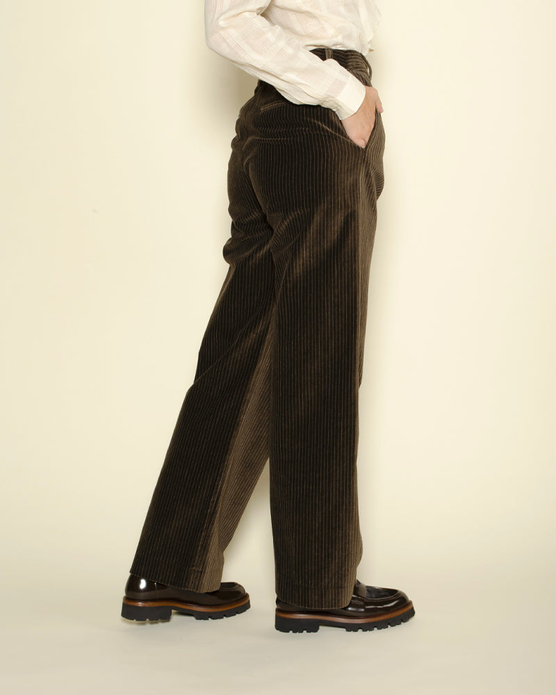 Pantalon piamo