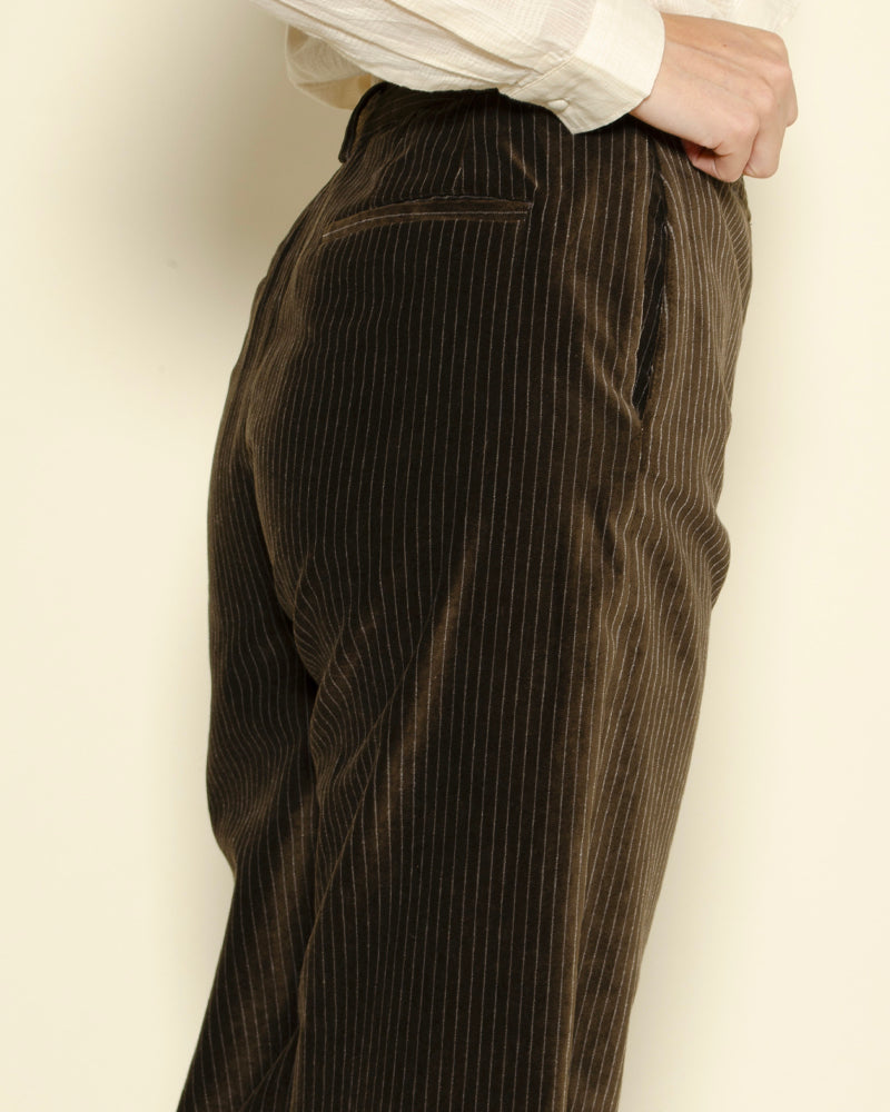 Pantalon piamo