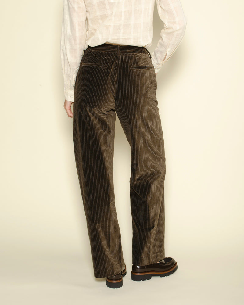 Pantalon piamo