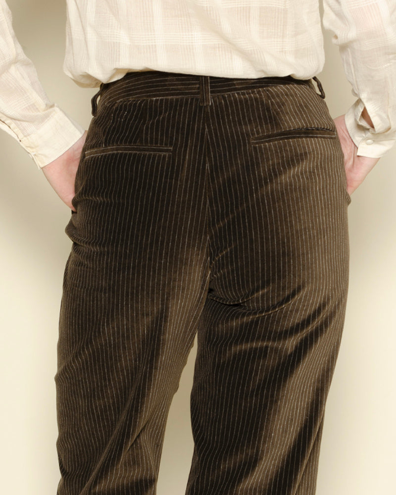 Pantalon piamo