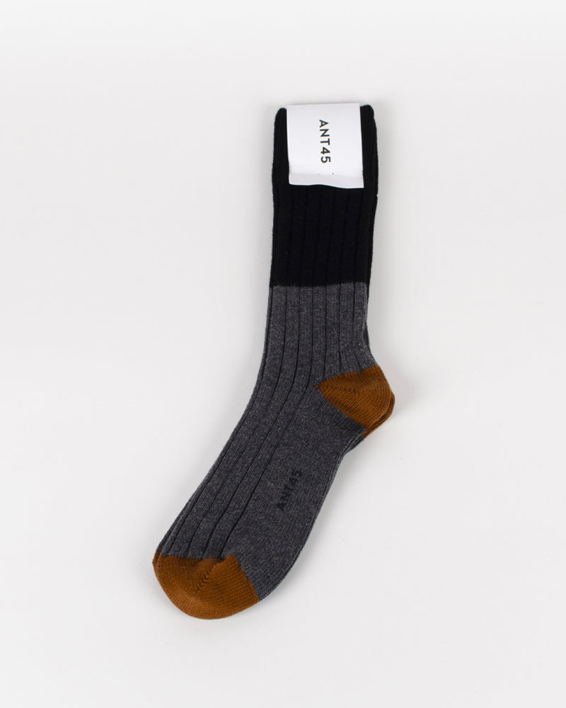 Chaussettes ant 45 men