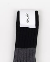 Chaussettes ant 45 men