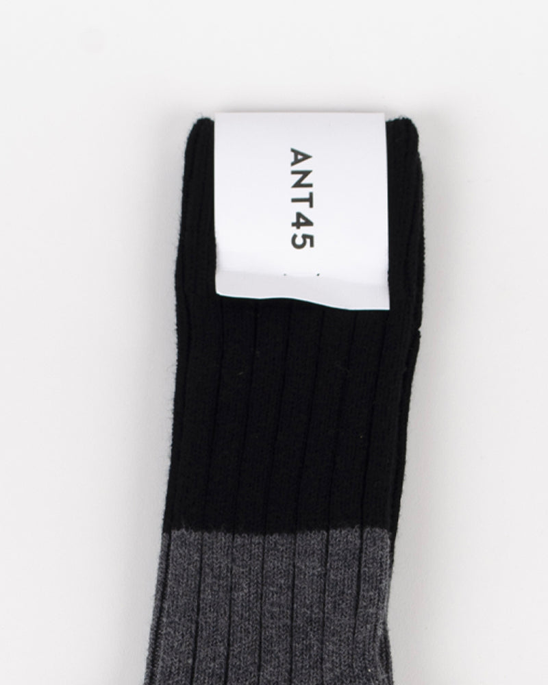 Chaussettes ant 45 men