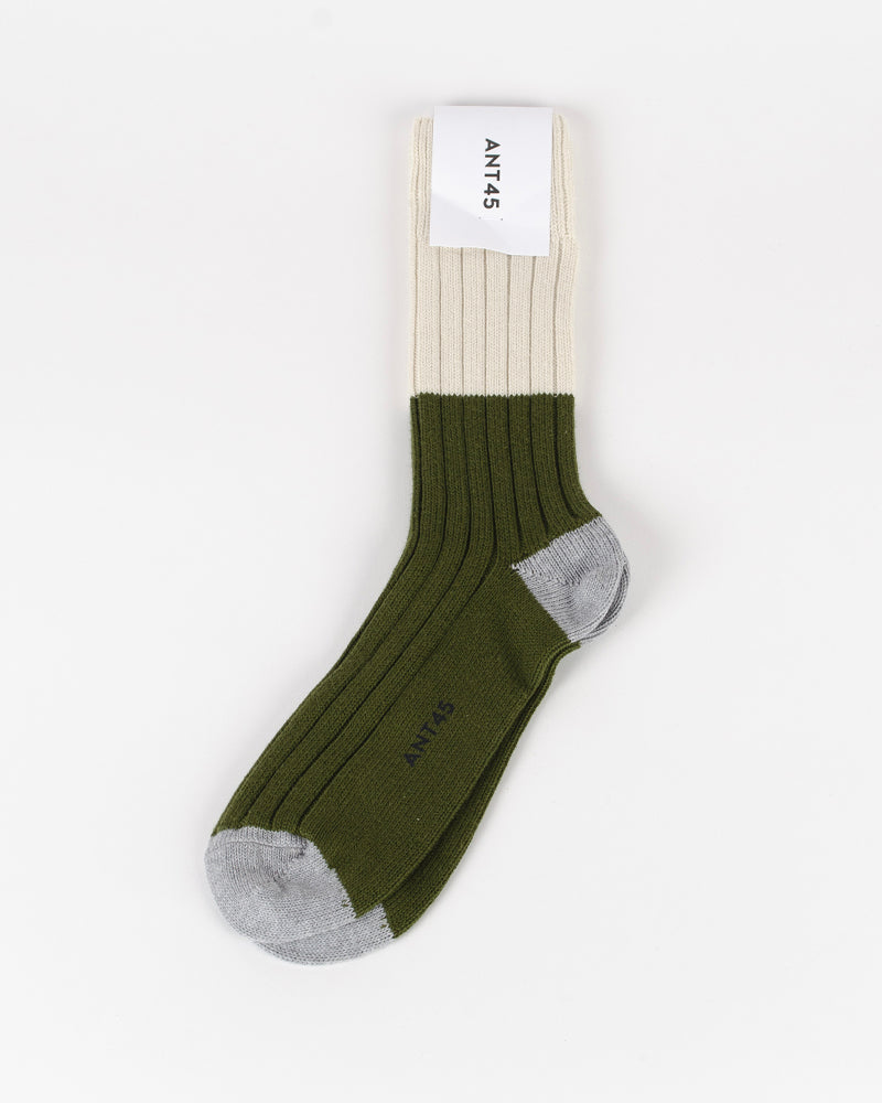 Chaussettes ant 45 men