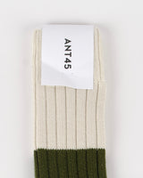 Chaussettes ant 45 men