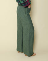 Pantalon diega