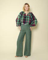 Pantalon diega