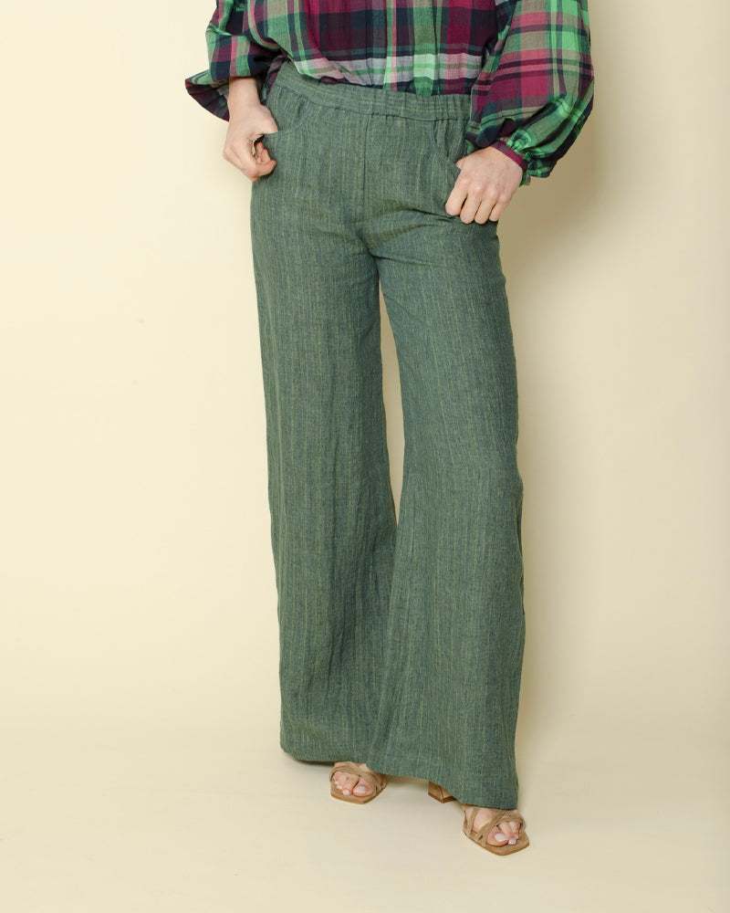 Pantalon diega