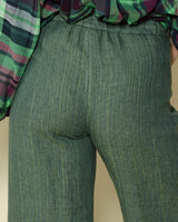 Pantalon diega