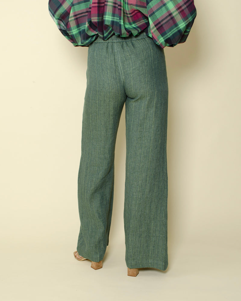 Pantalon diega