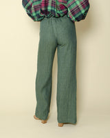 Pantalon diega