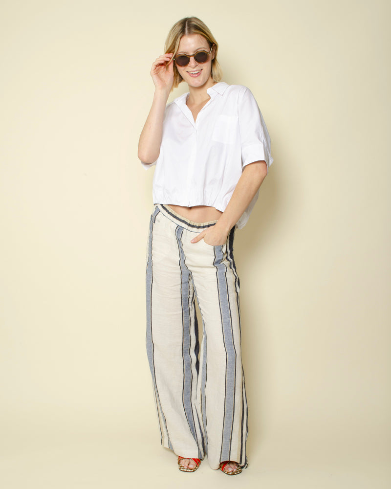 Pantalon diega