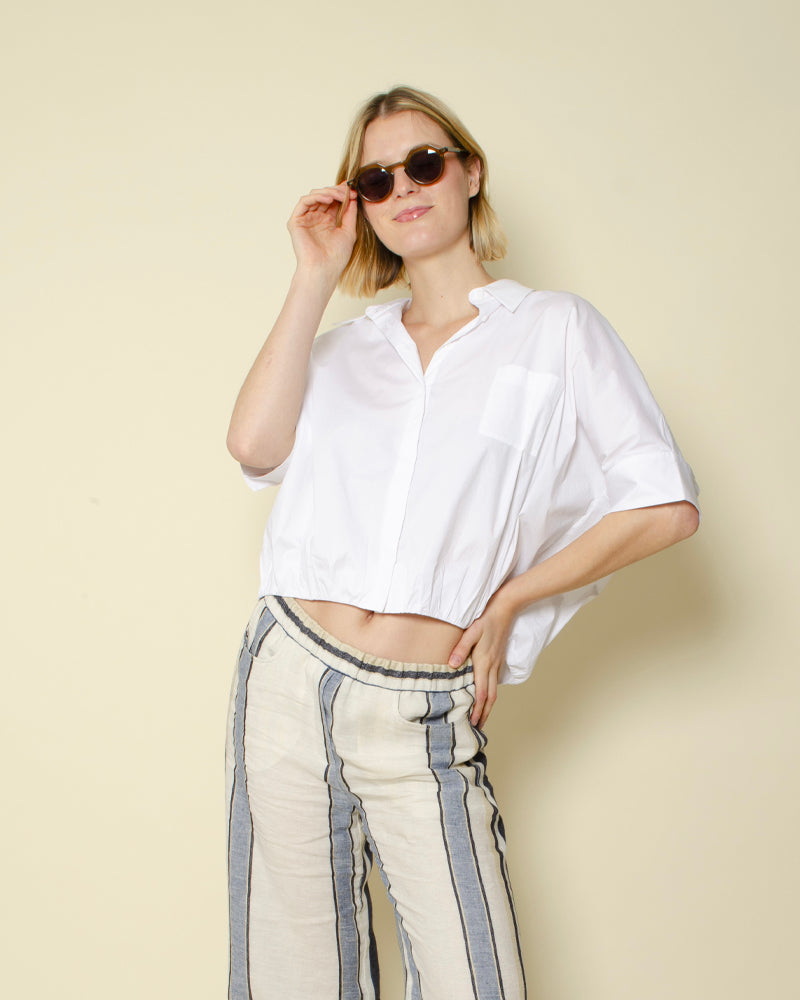 Pantalon diega