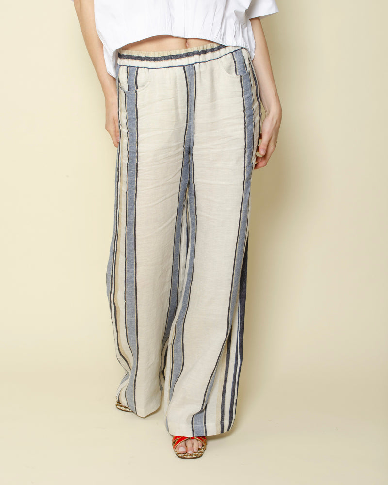 Pantalon diega
