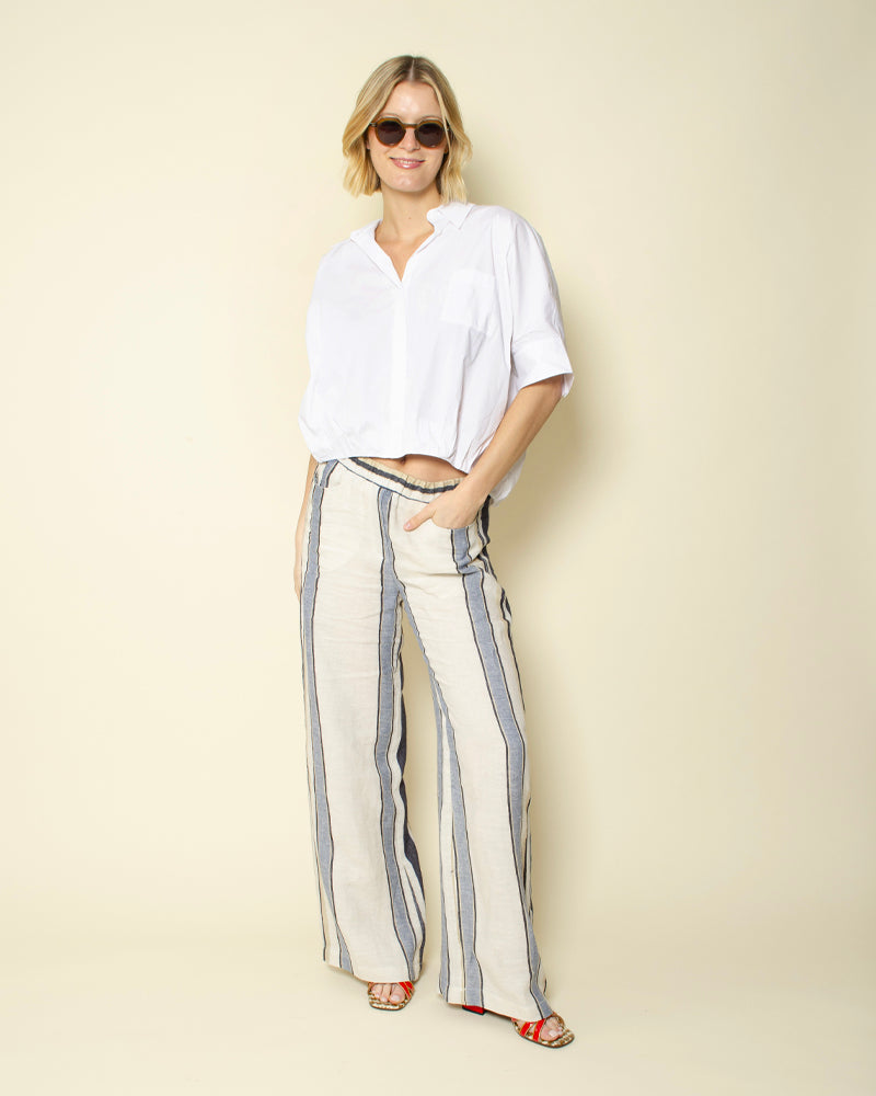 Pantalon diega