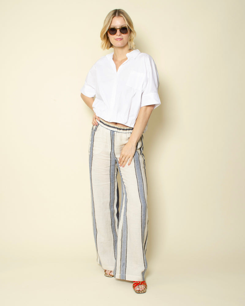 Pantalon diega