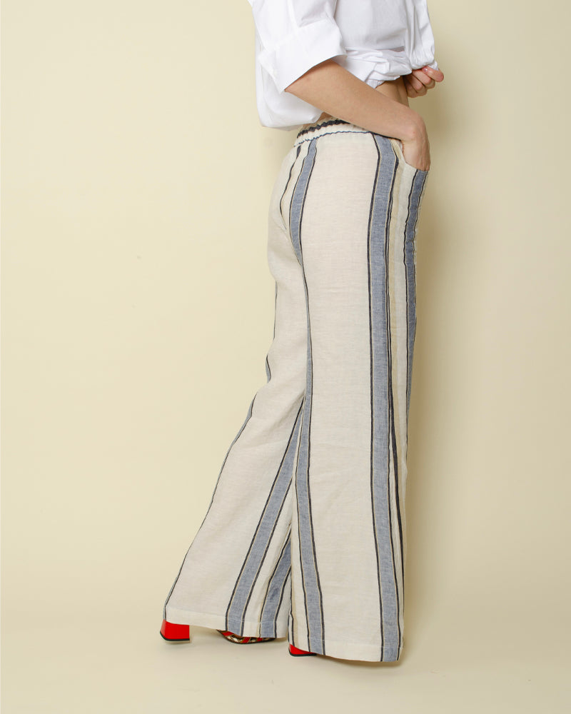 Pantalon diega