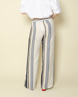 Pantalon diega