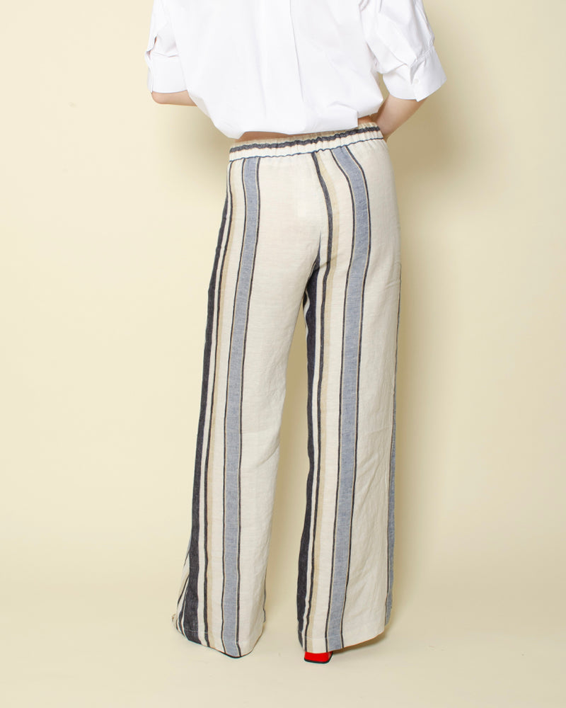 Pantalon diega