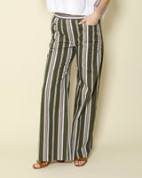 Pantalon diega