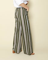 Pantalon diega