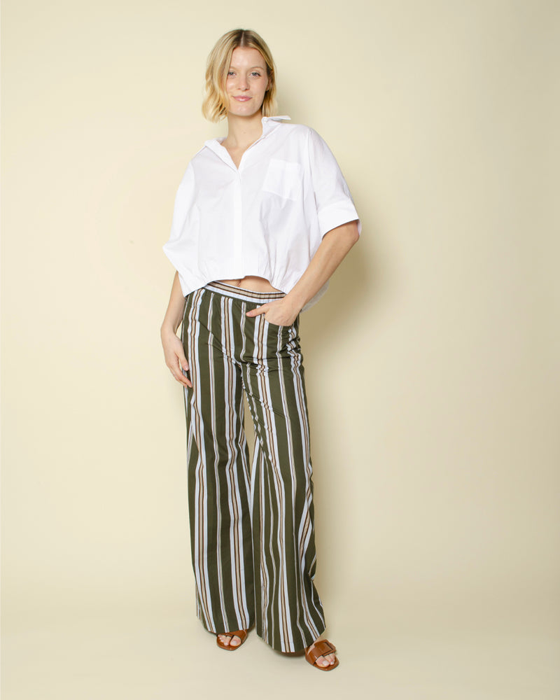Pantalon diega
