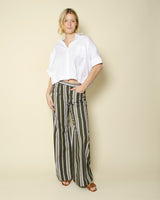 Pantalon diega