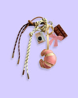 Bijou de sac shouia
