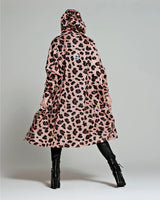Cape de pluie rain kiss