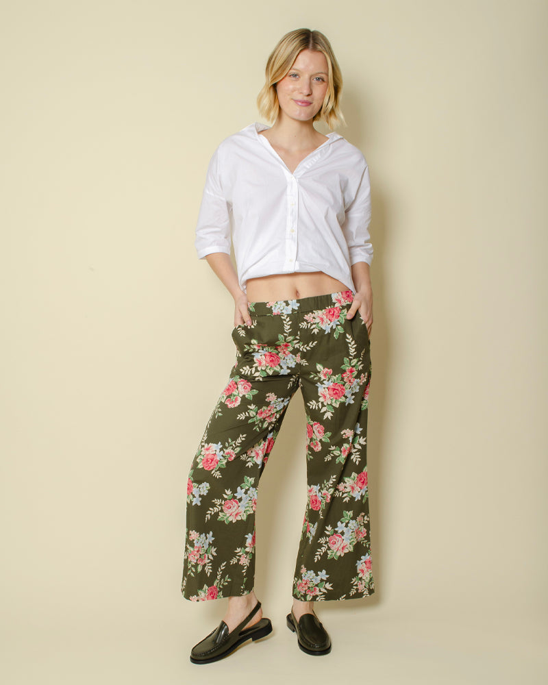 Pantalon diega