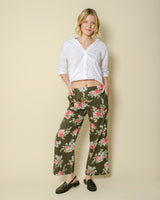 Pantalon diega