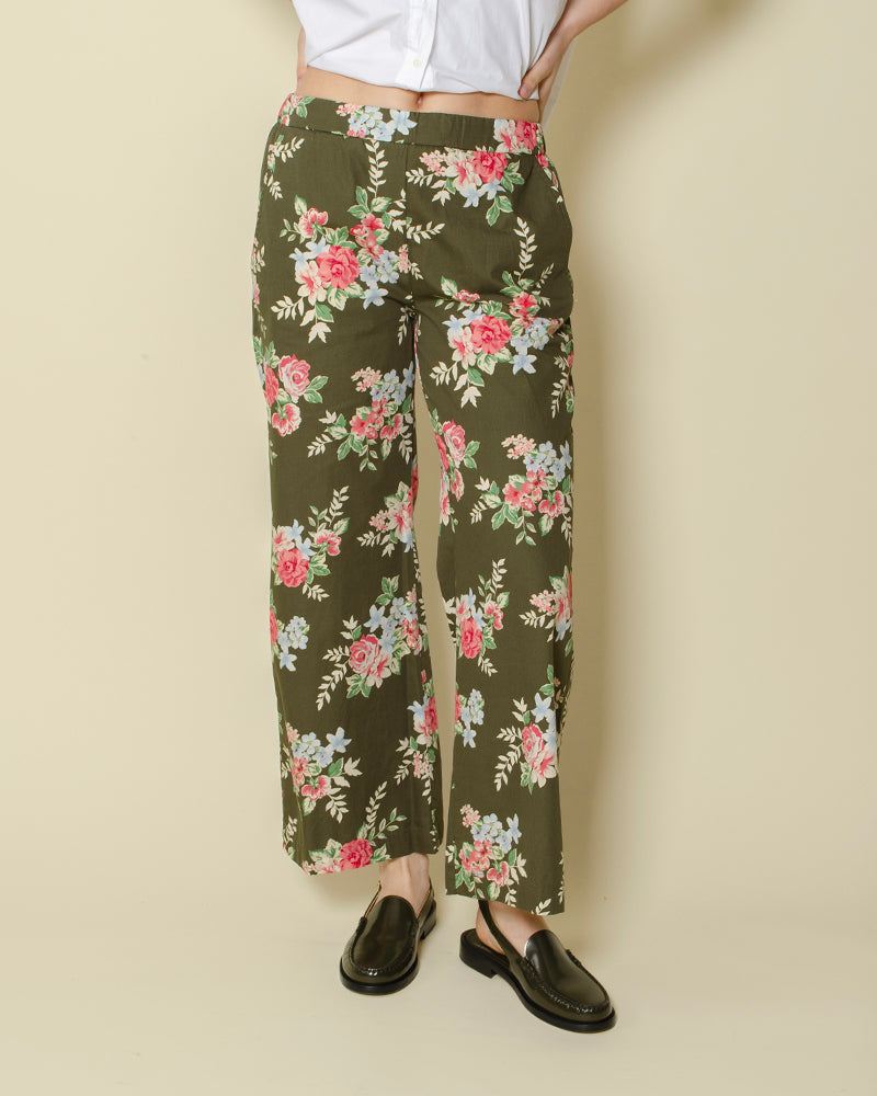 Pantalon diega