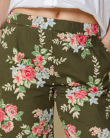 Pantalon diega