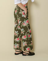 Pantalon diega
